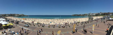 Real Sydney Tours - Phillip Island Accommodation 2