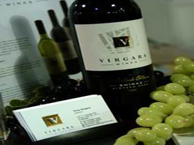 Virgara Wines - Phillip Island Accommodation 2