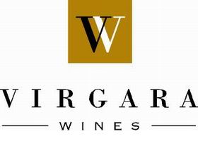 Virgara Wines - Phillip Island Accommodation 3