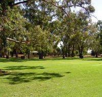 Virgara Wines - Phillip Island Accommodation