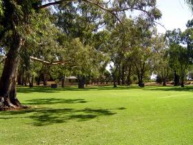 Virgara Wines - Phillip Island Accommodation 0