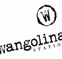Wangolina Station - Phillip Island Accommodation