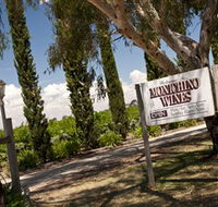 Monichino Wines - Phillip Island Accommodation