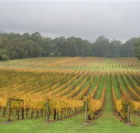 Boat O'Craigo Wines - Phillip Island Accommodation