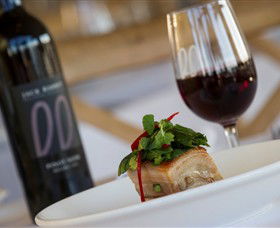 Jack Rabbit Vineyard - Phillip Island Accommodation 4