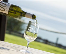 Jack Rabbit Vineyard - Phillip Island Accommodation 5
