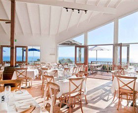 Jack Rabbit Vineyard - Phillip Island Accommodation 0
