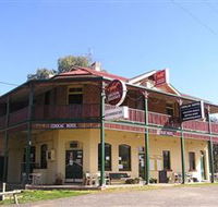 Coolac Hotel - Phillip Island Accommodation