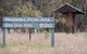 Moolarben Picnic Area - thumb 1