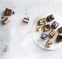 Pana Chocolate - Phillip Island Accommodation