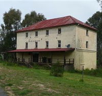 The Old Mill - Phillip Island Accommodation