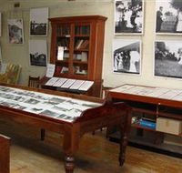 The Gabriel Historic Photo Gallery - Phillip Island Accommodation