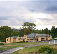 Gundagai Heritage Railway - Phillip Island Accommodation