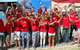 Kite Republic - thumb 0