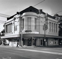 The National Theatre - Phillip Island Accommodation