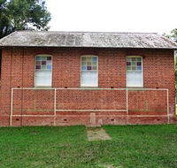 Wymah Museum - Phillip Island Accommodation
