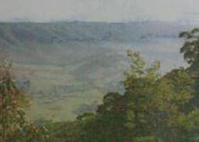 Tallangatta South ACT Phillip Island Accommodation