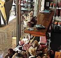 Wildings Pantry Essentials - Phillip Island Accommodation