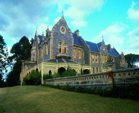 Bathurst NSW Phillip Island Accommodation
