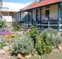 Boyne Valley Historical Society - Phillip Island Accommodation