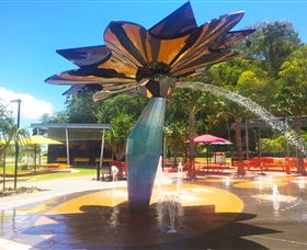 East Shores Precinct - Phillip Island Accommodation 2
