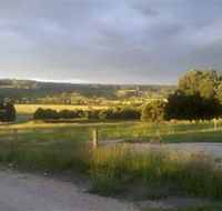 Gleneden Organic Farm and The Gleneden Bullock Team - Phillip Island Accommodation