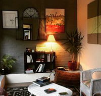 Elle Naturale Olinda - Phillip Island Accommodation