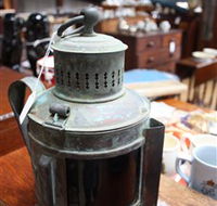 King's Antiques  Collectables - Phillip Island Accommodation