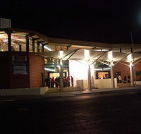 Bathurst Memorial Entertainment Centre - Phillip Island Accommodation