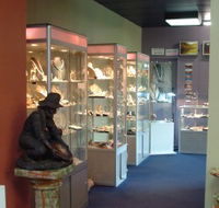 Billabong Blue Sapphires - Phillip Island Accommodation