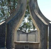 Inverell and District Bicentennial Memorial - Phillip Island Accommodation