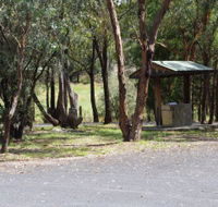 Goonoowigall State Conservation Area - Phillip Island Accommodation
