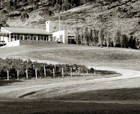 Logan Wines - Phillip Island Accommodation 2