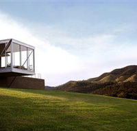 Logan Wines - Phillip Island Accommodation