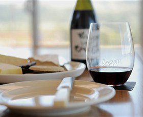 Logan Wines - Phillip Island Accommodation 3