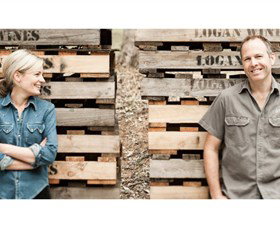 Logan Wines - Phillip Island Accommodation 4