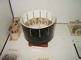 The Big Camera - Photographic Museum - Phillip Island Accommodation 2