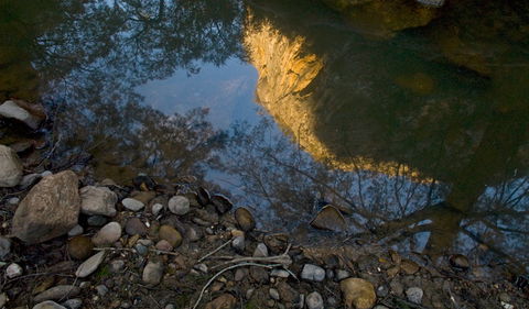Abercrombie Karst Conservation Reserve - Phillip Island Accommodation 0