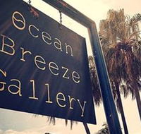 Ocean Breeze Gallery - Phillip Island Accommodation