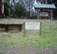 Shelley Forest Camp - Phillip Island Accommodation