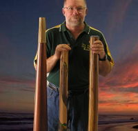 New England Wood Turning Supplies - Phillip Island Accommodation