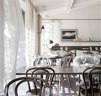 Polperro Winery - Phillip Island Accommodation