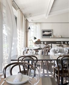 Polperro Winery - Phillip Island Accommodation 0
