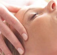 endota day spa Red Hill - Phillip Island Accommodation