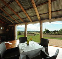 Merilba Estate Wines - Phillip Island Accommodation