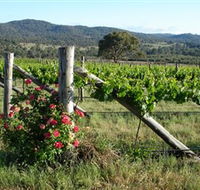Blickling Estate - Phillip Island Accommodation