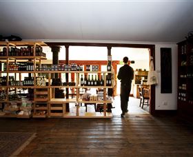 Poachers Way - Phillip Island Accommodation 0