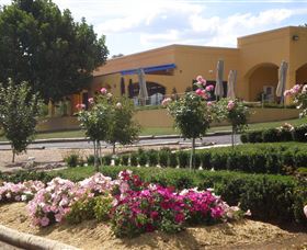 Poachers Way - Phillip Island Accommodation 3