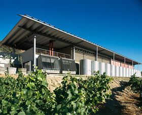 Poachers Way - Phillip Island Accommodation 1