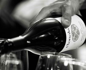 Poachers Way - Phillip Island Accommodation 4